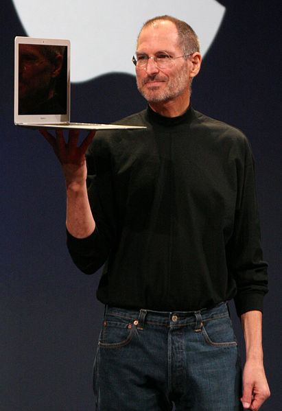 411px-Steve_Jobs.jpg