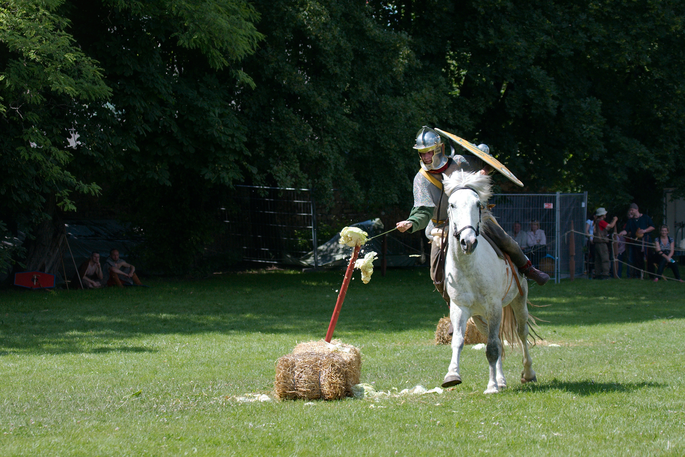 Roman_cavalry_reenactment_Carnuntum_2008_10.jpg