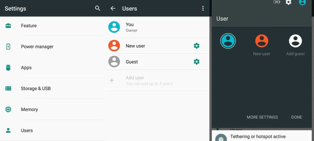 use-multiple-whatsapp-accounts.jpg