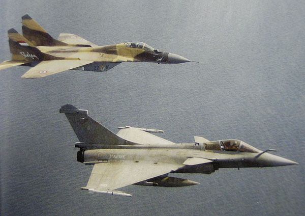 rafale-guest-18.jpg