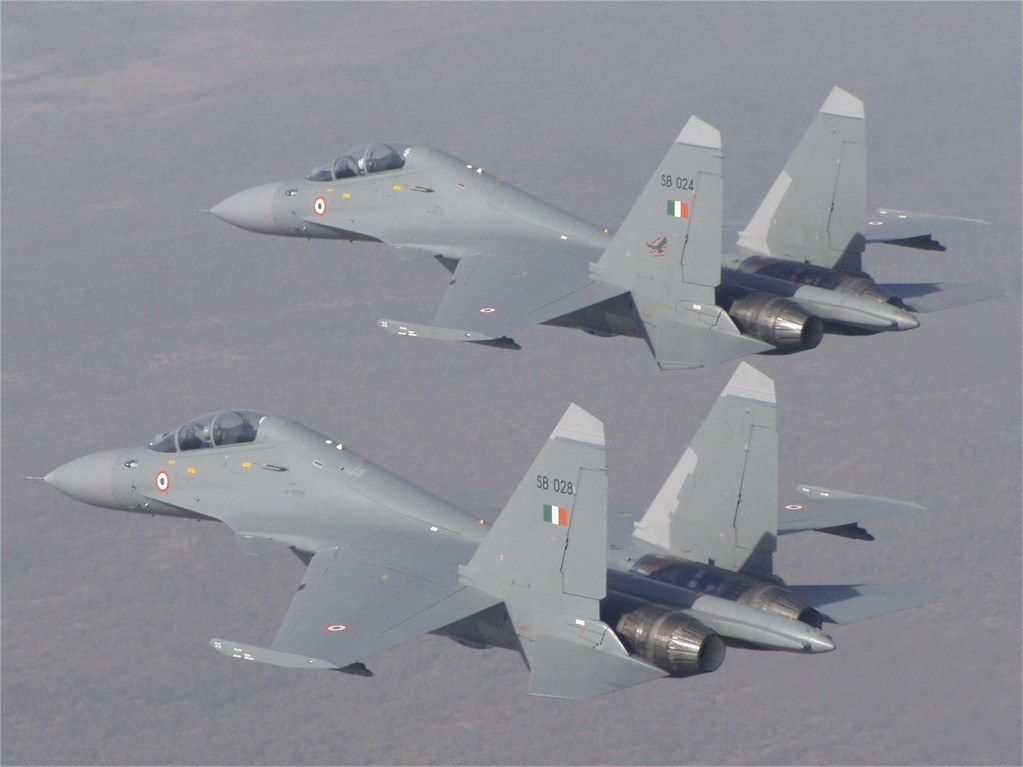 AIR_SU-30MKIs_india.jpg