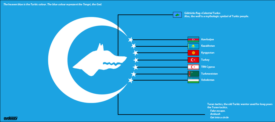 explanation_of_turkic_union_by_ay_deezy-d4dlofv.png