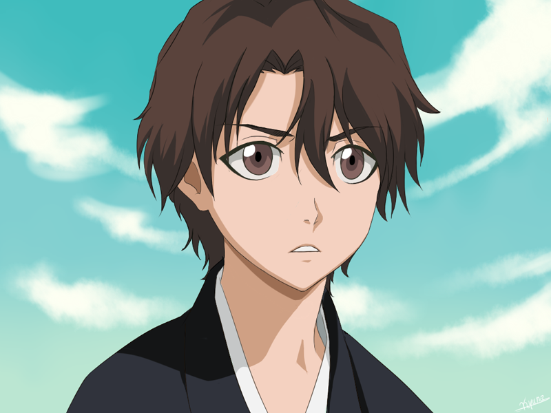 young_aizen_by_kyuyoukai-d6pwd2f.png