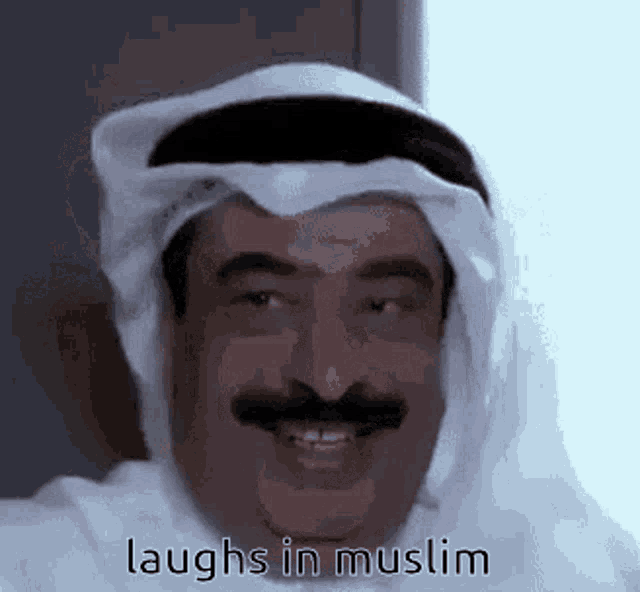 laughs-in-muslim.gif