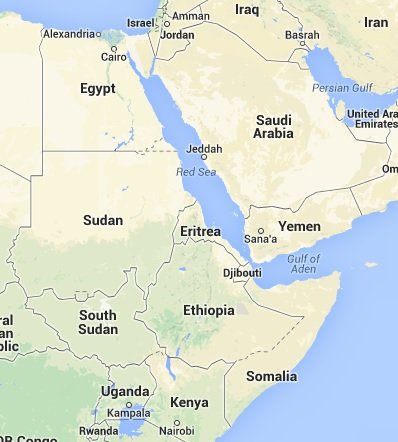 Sudan-Egypt-Ethiopia.jpg