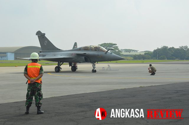 Rafale-B-di-Halim-Angkasa-Revies-640x426.jpg