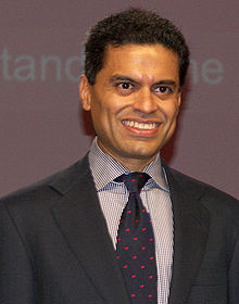 220px-Fareed_zakaria_2007.jpg