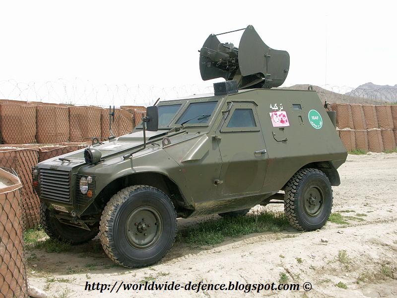 otokar_akrep_light_armored_reconnaissance_car_Turkey_turkish_armed_forces_isaf_021.jpg