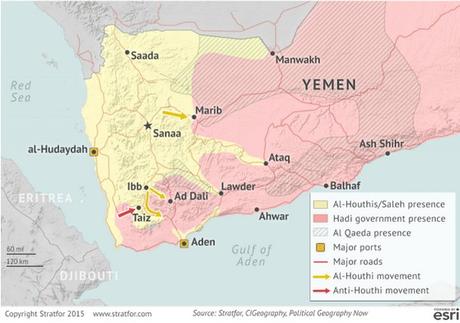 yemen-genesi-politica-ed-evoluzione-settaria--L-0tMdr0.jpeg