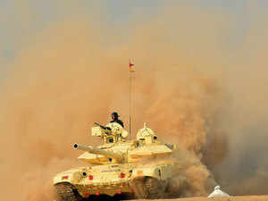 army-tank-bccl.jpg