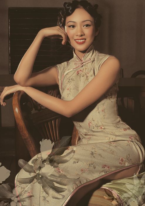 qipao-10.jpg