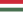 23px-Flag_of_Hungary.svg.png