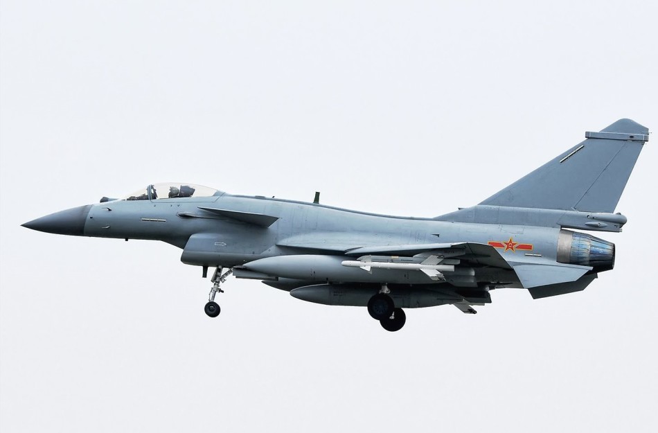 suspected-j-10c.jpg