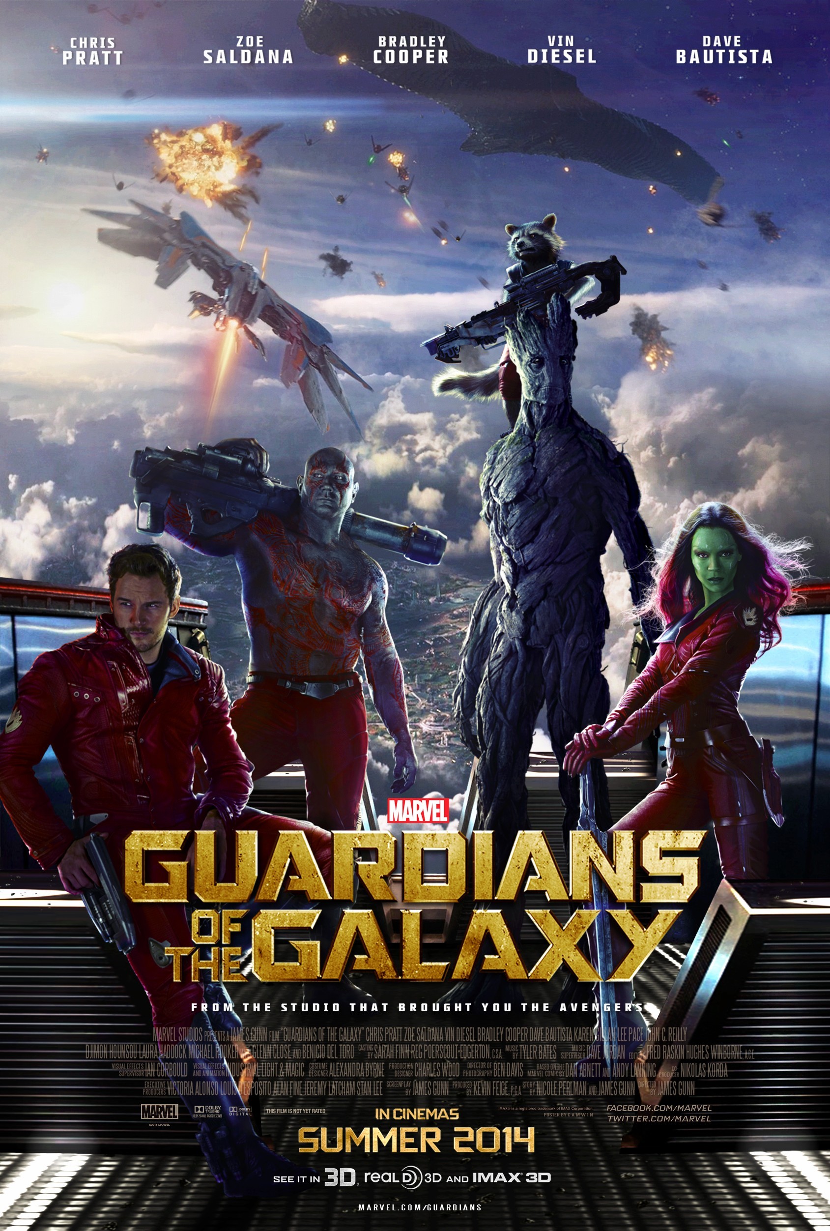 GuardiansGalaxe.jpg