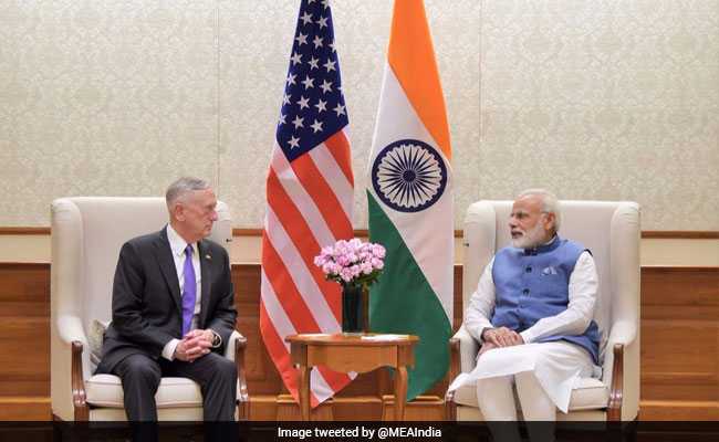 pm-modi-jim-mattis-twitter_650x400_51506437572.jpg