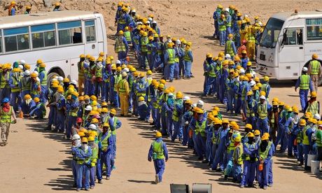 Foreign-workers-in-Doha-Q-011.jpg