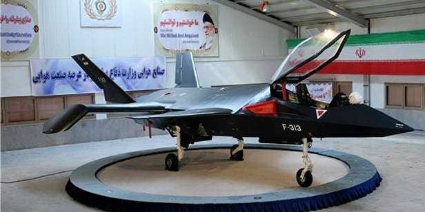 irans-new-qaher-313-stealth-fighter-would-be-perfect-for-attacking-the-us-navy.jpg