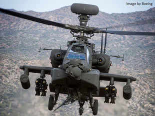 apache1.jpg