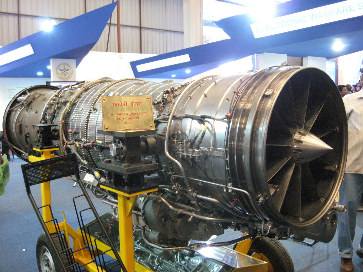 Indian_LCA_Kaveri+aero-engine.jpg