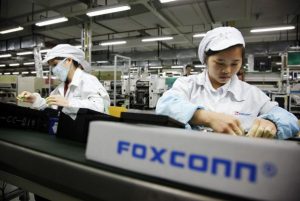 foxconn-598x400-300x201.jpg