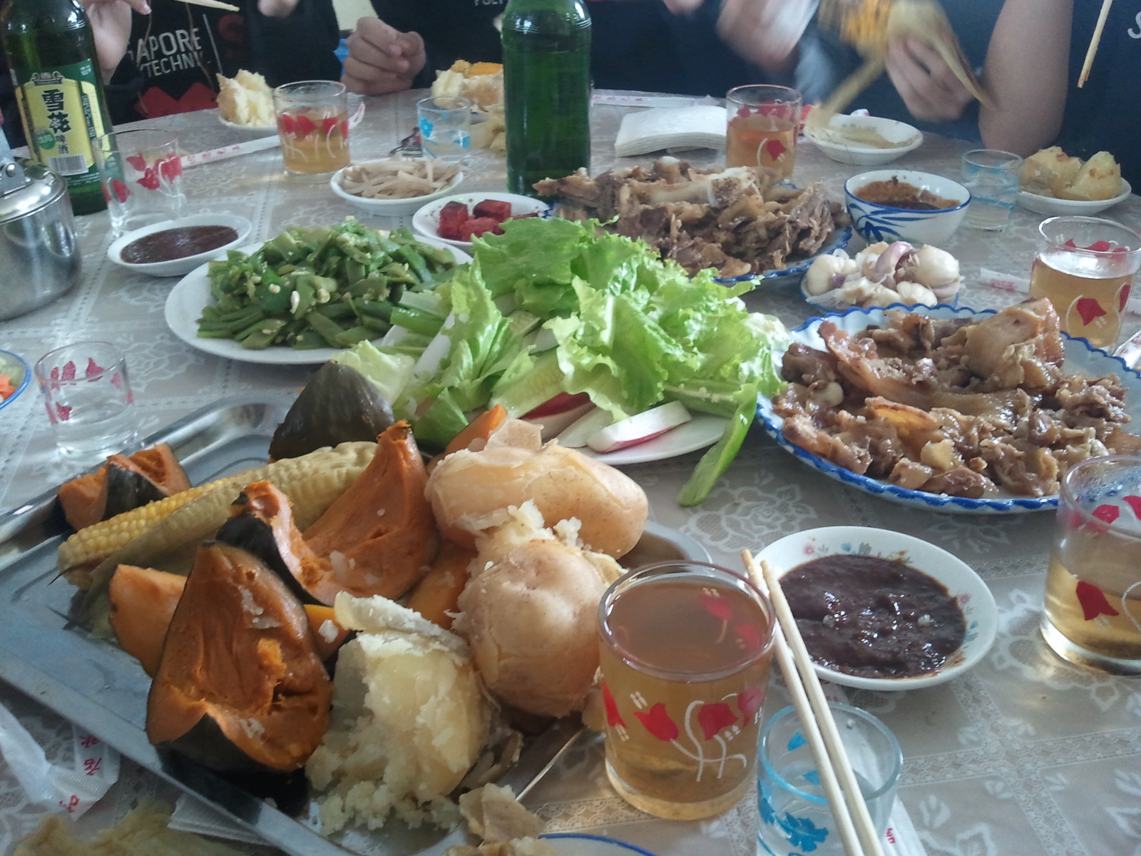 village-food-clarence-tan.jpg