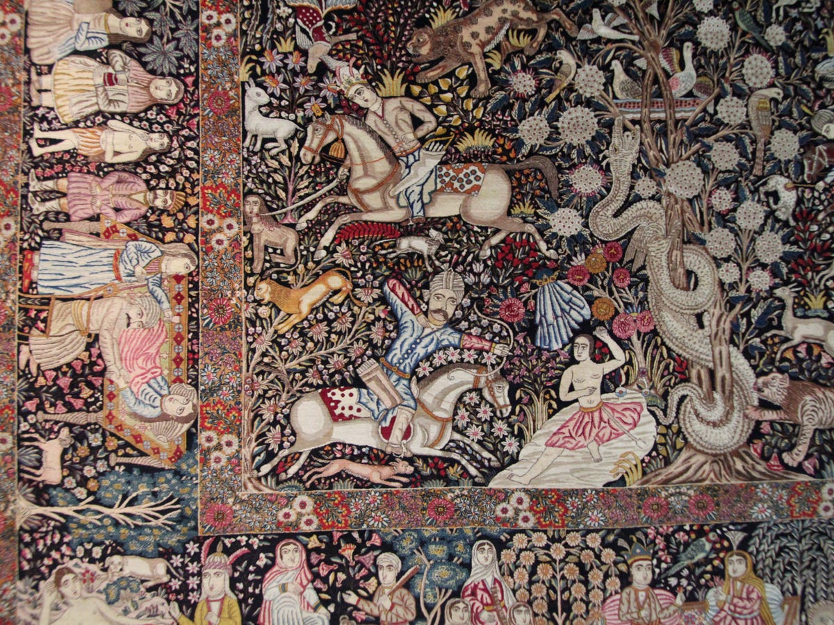 marvel-at-the-incredible-craftsmanship-and-detailing-of-persian-carpets-at-the-carpet-museum-of-iran.jpg
