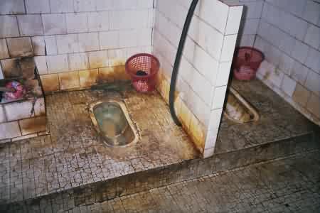 chinese-toilet-1.jpg