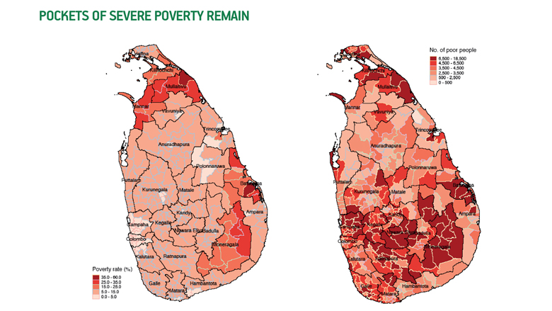 sri-lka-pocketsofseverepoverty.jpg