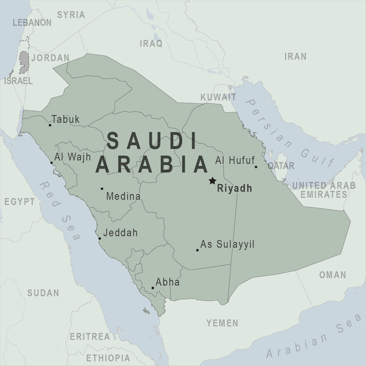 map-saudi-arabia.png