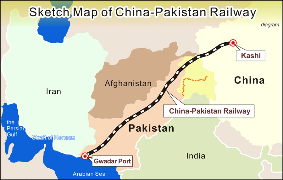 China-%E2%80%93-Pakistan-Economic-Corridor.jpg