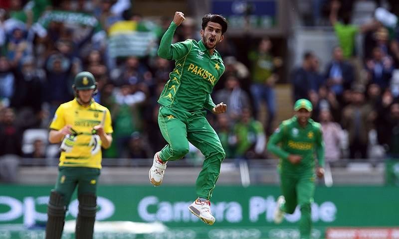 champions-trophy-south-africa-wins-toss-chooses-to-bat-against-pakistan-1496866164-8180.jpg