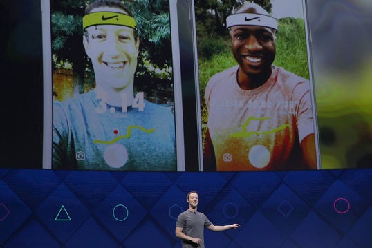 mark-zuckerberg-camera-f8.jpg