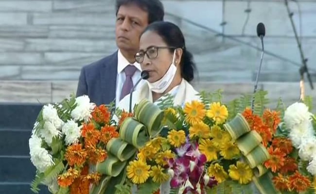 www.ndtv.com