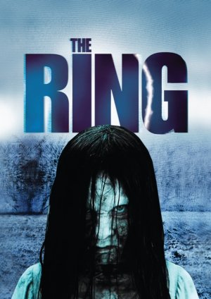 the+ring+2002.jpg