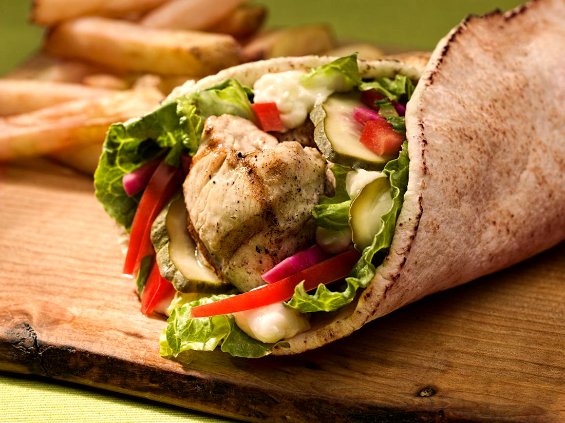 0-chickenshawarmawrap-1466678943.jpg