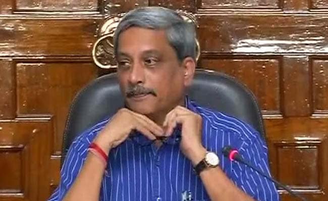 manohar-parrikar_650x400_51441445852.jpg