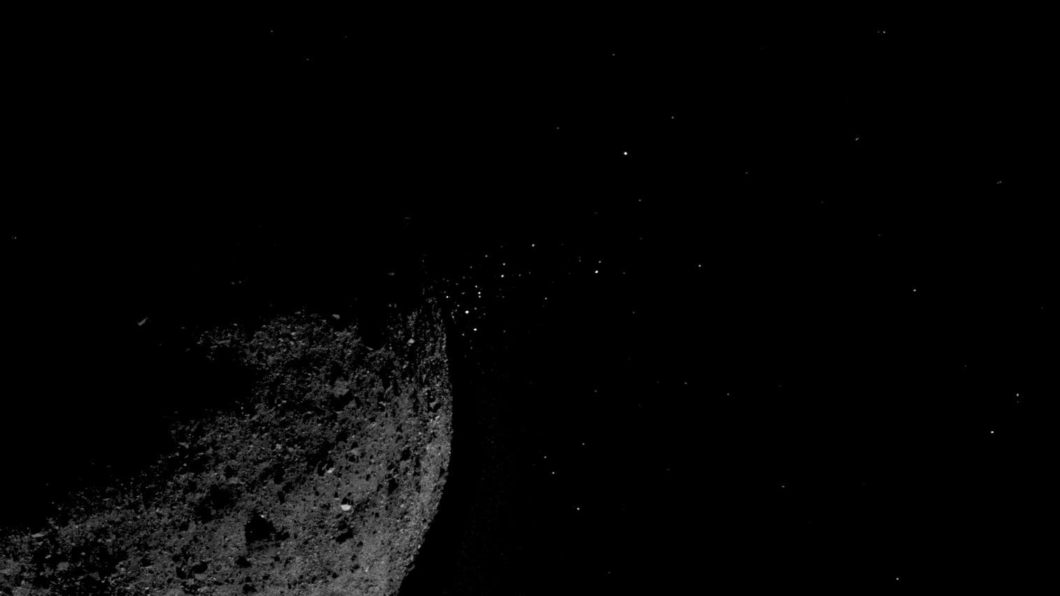 Bennu_particle_ejection_event_Jan19_2019.jpg