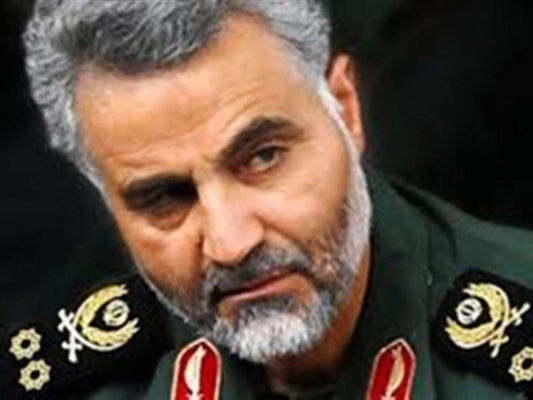 Ghasem-Soleimani-640x360.jpg