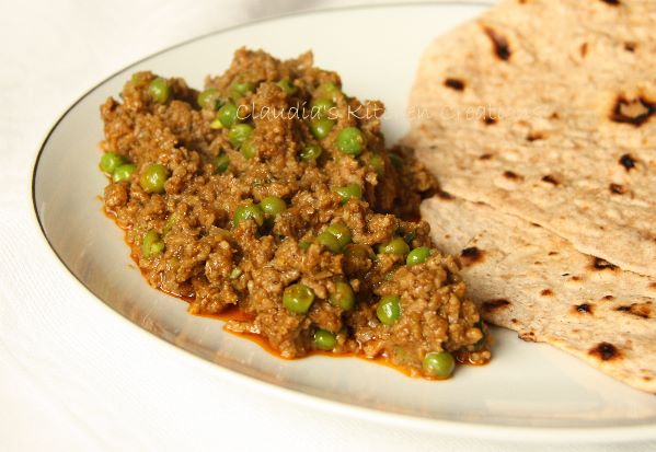 kheema-matar.jpg