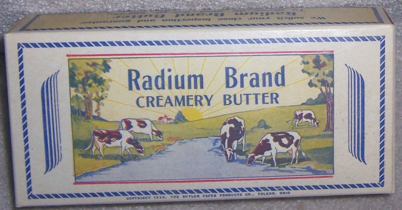 radiumbrandbutter.jpg