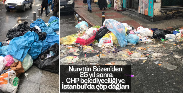 sisli_525.jpg