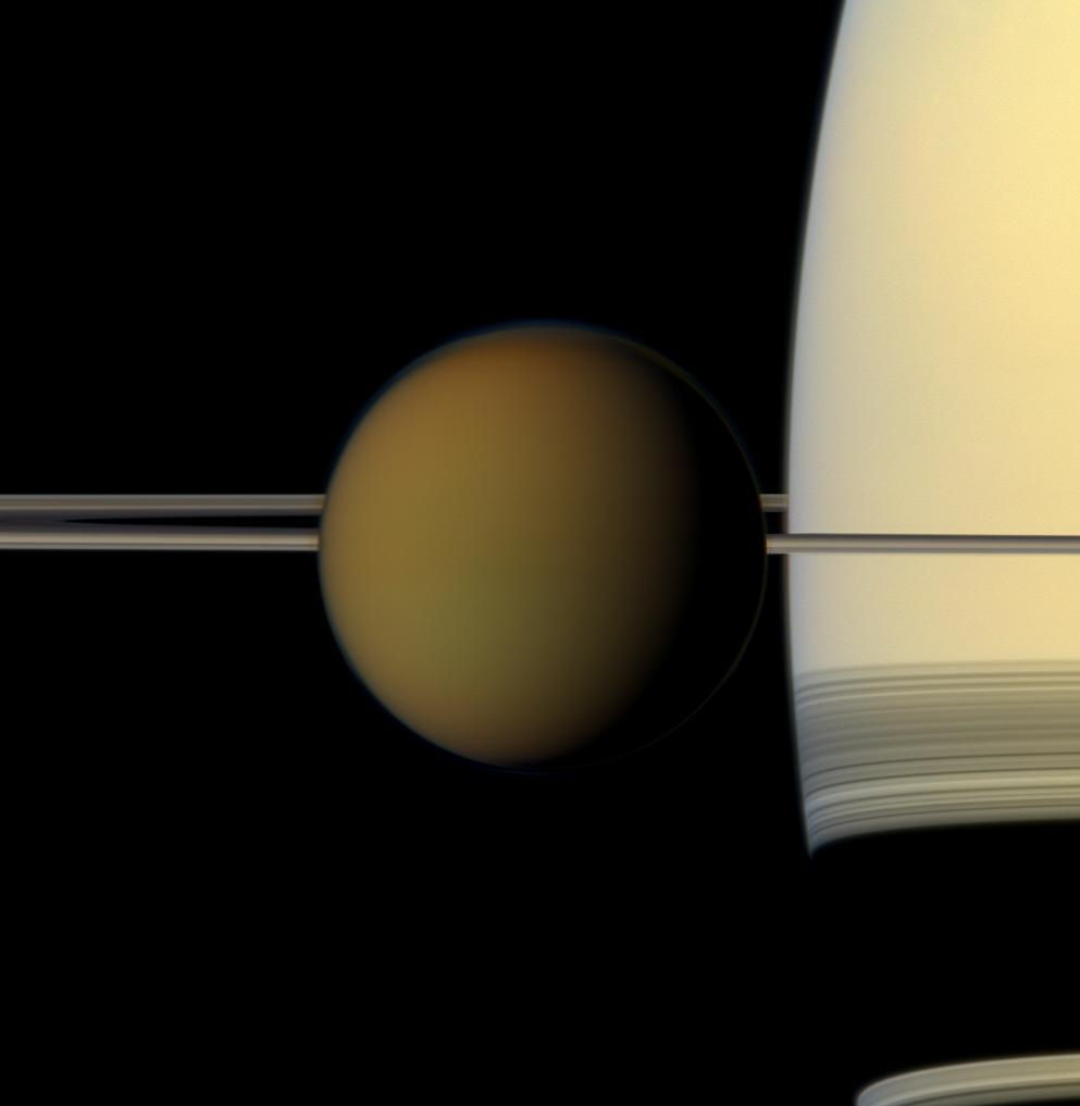 titan-front-saturn.jpg