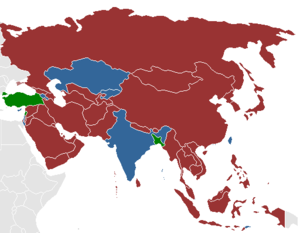 300px-Prostitution_in_Asia.PNG