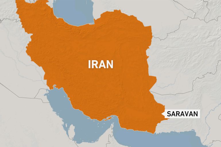 WEB-MAP-IRAN-SARAVAN-1000X562.jpg