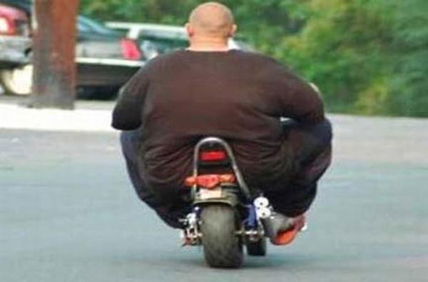 photos-of-people-doing-stupid-things-fat-man-on-little-bike.jpg