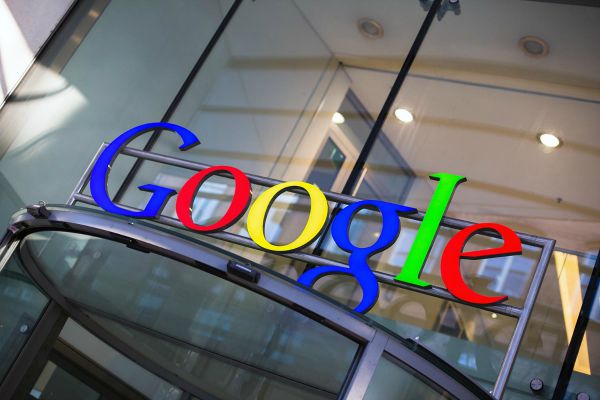 google-headquarters-sign_1440069506.jpg