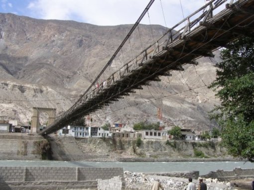 gilgit-city-3.jpg