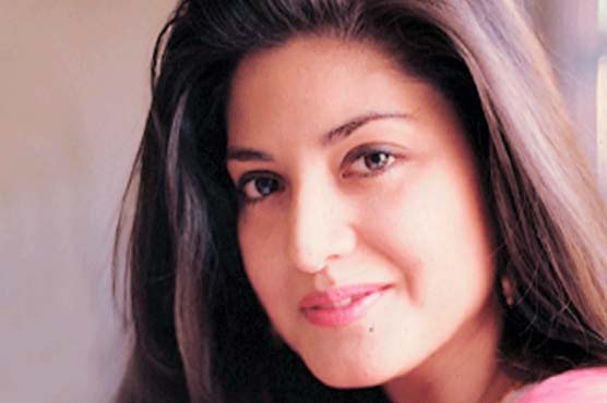 nazia-hassan-being-remembered-today.jpg