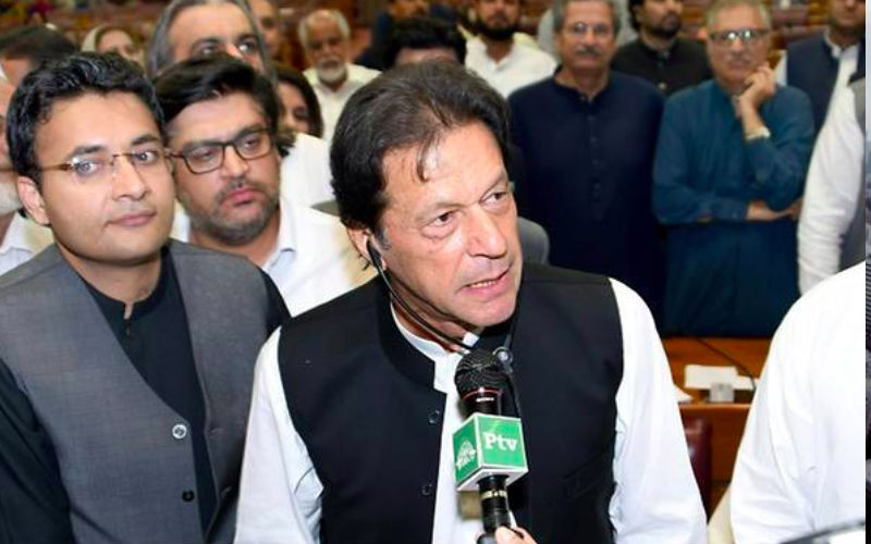 FMT-ImranKhan19102018-AFP.jpg