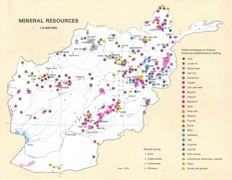 AFG_mineral_map_44.jpg